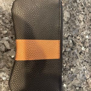 Zigi & Maria’s Pouch